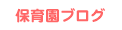gbvy[W