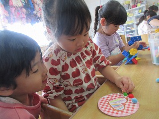 �R���X�`�P�R��