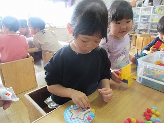 �R���X�`�P�R��