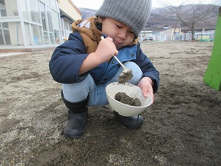 �R���X�`�P�R��