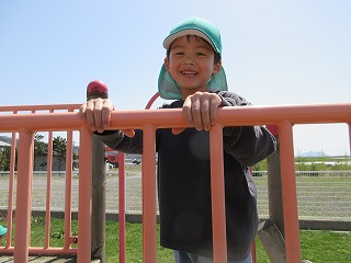 4���Q�O�`�Q�S��