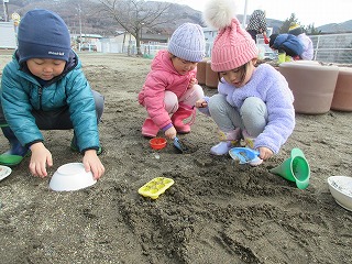 �R���X�`�P�R��