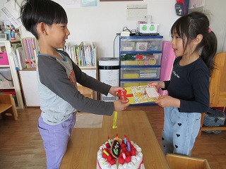 4���Q�O�`�Q�S��