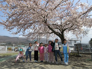 4���Q�O�`�Q�S��