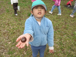 4���Q�O�`�Q�S��