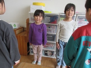 �R���P�U�`�P�X��