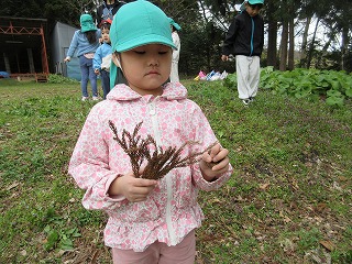 4���Q�O�`�Q�S��