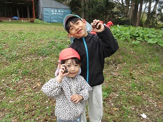 4���Q�O�`�Q�S��