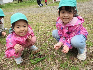 4���Q�O�`�Q�S��