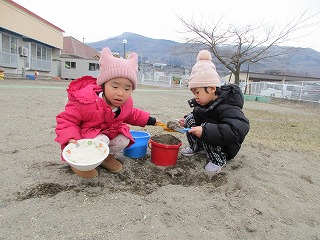 �R���P�U�`�P�X��