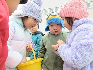 �R���P�U�`�P�X��