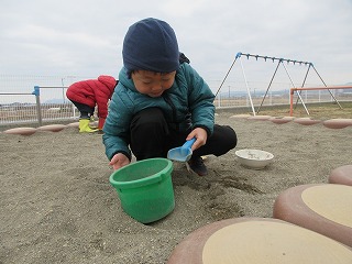 �R���P�U�`�P�X��