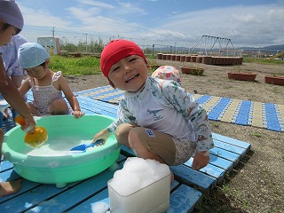 �W���Q�S���`�W���Q�W��