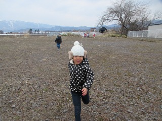 �R���P�U�`�P�X��