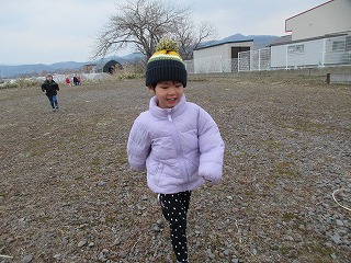 �R���P�U�`�P�X��