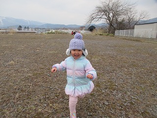 �R���P�U�`�P�X��