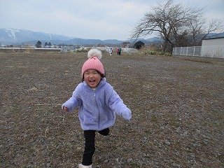 �R���P�U�`�P�X��