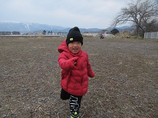 �R���P�U�`�P�X��