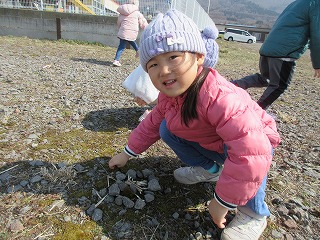 �R���Q�R�`�Q�V��