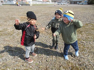 �R���Q�R�`�Q�V��