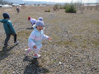 �R���Q�R�`�Q�V��