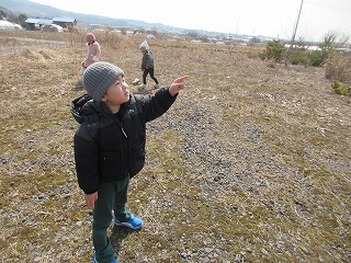 �R���Q�R�`�Q�V��