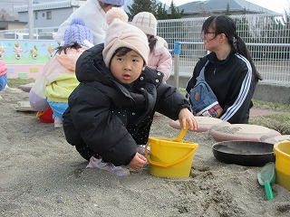 �R���Q�R�`�Q�V��