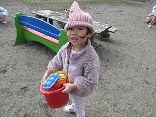 �R���Q�R�`�Q�V��