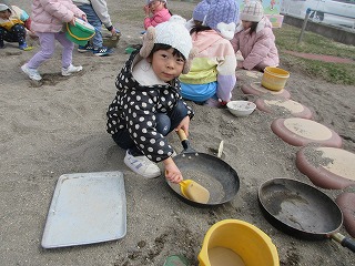 �R���Q�R�`�Q�V��