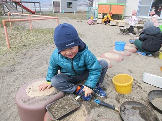 �R���Q�R�`�Q�V��