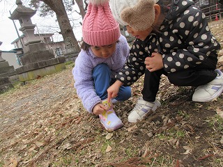 �R���Q�R�`�Q�V��