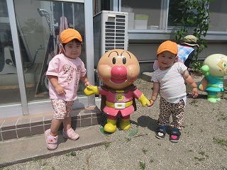 �U���Q�X���`�V���R��