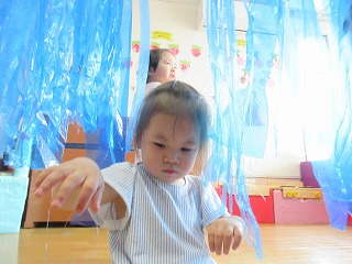 �V���U���`�V���P�O��