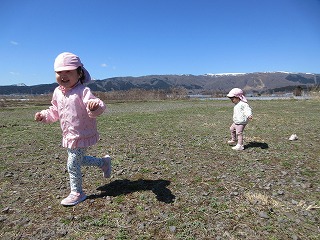 4��6���`4��10��