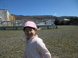 4��6���`4��10��