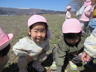 4��6���`4��10��