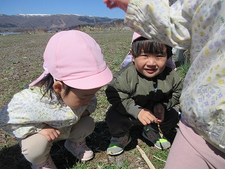 4��6���`4��10��