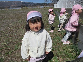 4��6���`4��10��