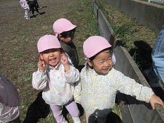 4��6���`4��10��