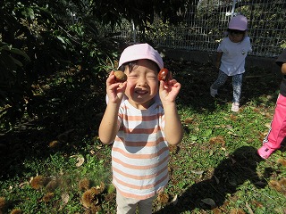 �P�O���T���`�P�O���X��