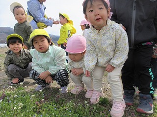 4���P�R���`�S���P�V��