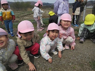 4���P�R���`�S���P�V��