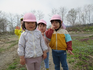 4���P�R���`�S���P�V��