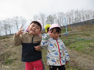 4���P�R���`�S���P�V��