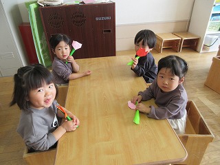 4���P�R���`�S���P�V��