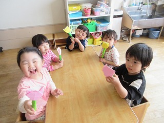 4���P�R���`�S���P�V��