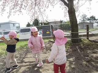 �S���Q�O���`�S���Q�S��