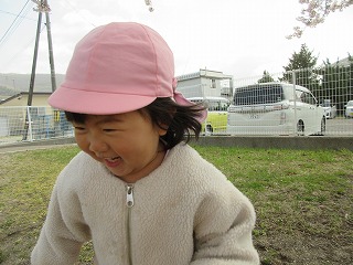 �S���Q�O���`�S���Q�S��