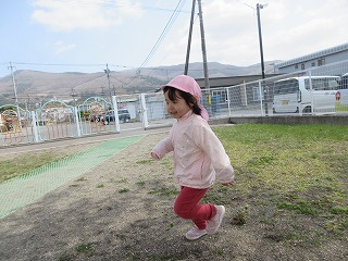 �S���Q�O���`�S���Q�S��