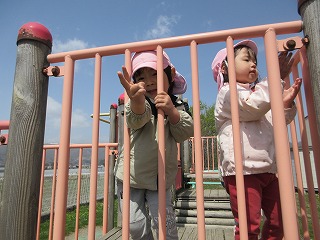 �S���Q�O���`�S���Q�S��